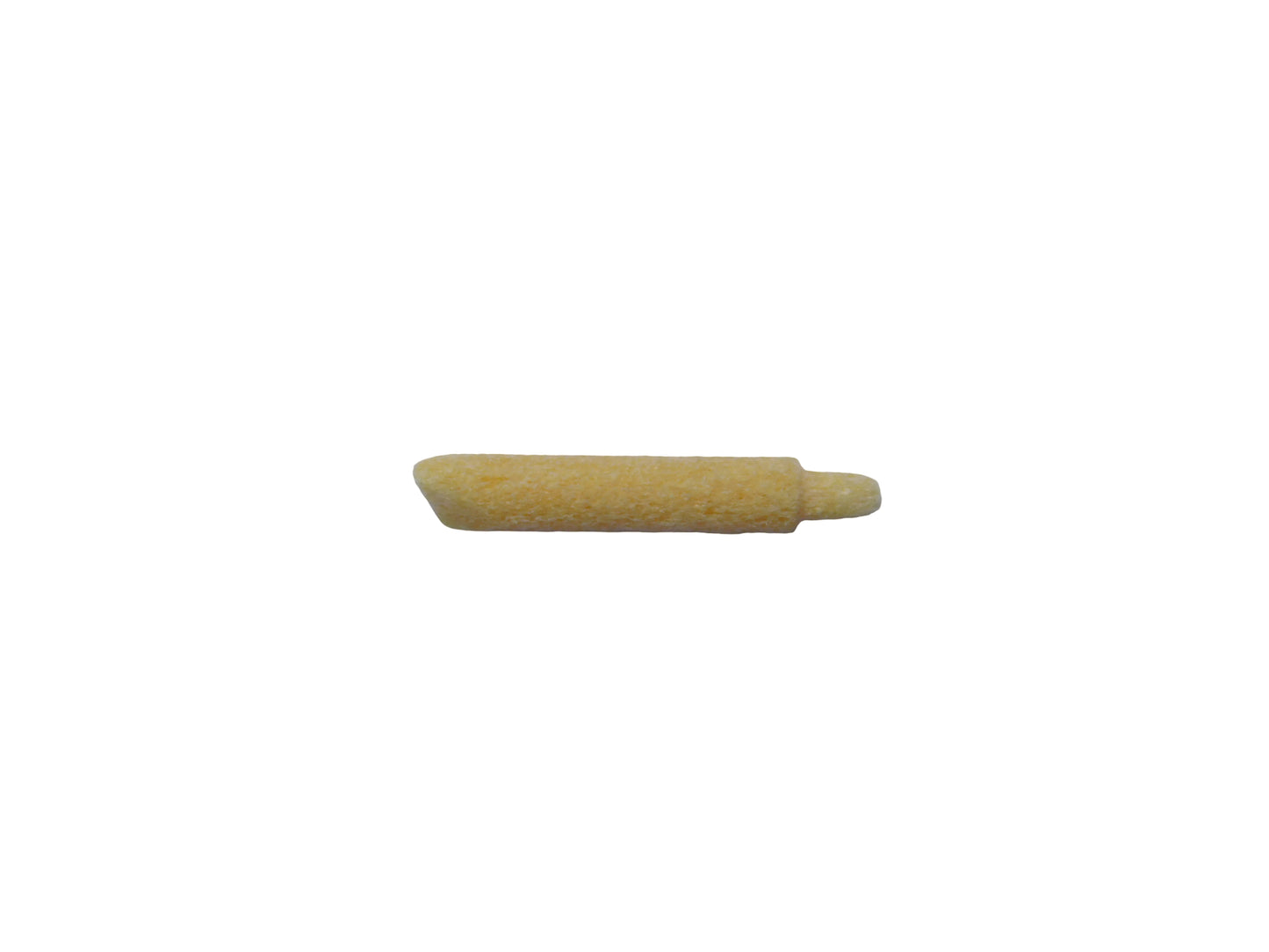 Grout & Wall Refurb Marker Pen 5x pack in Medium Mid Grey by DIY Simple