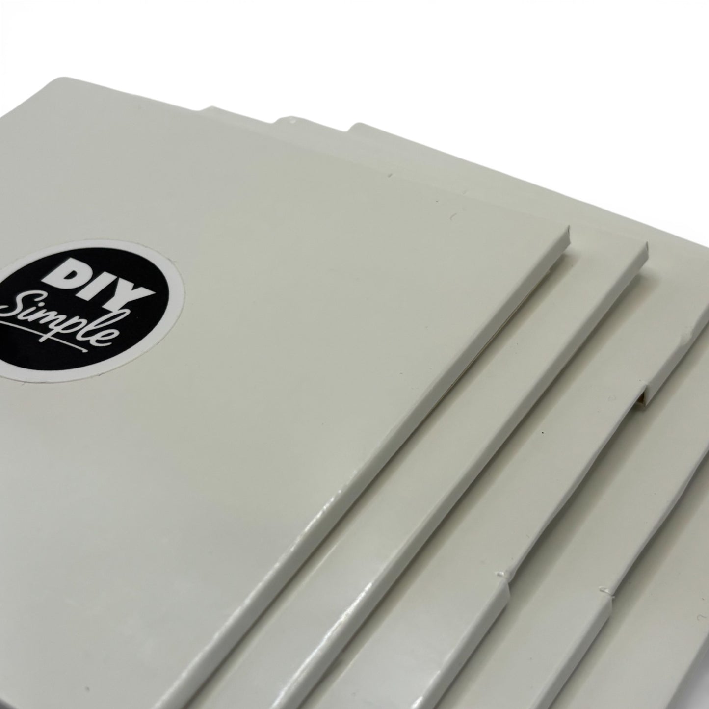 Stone & Tile Cutting Disc 4" Diamond Cutting Disc for Grinding Stone Ceramic and Porcelain Tiles