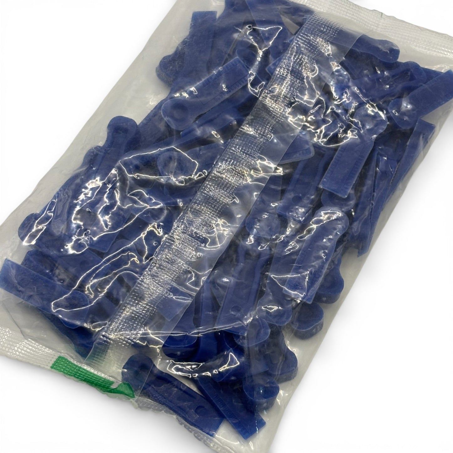 Tile Spacers Wedge Shaped spacer for Tiles