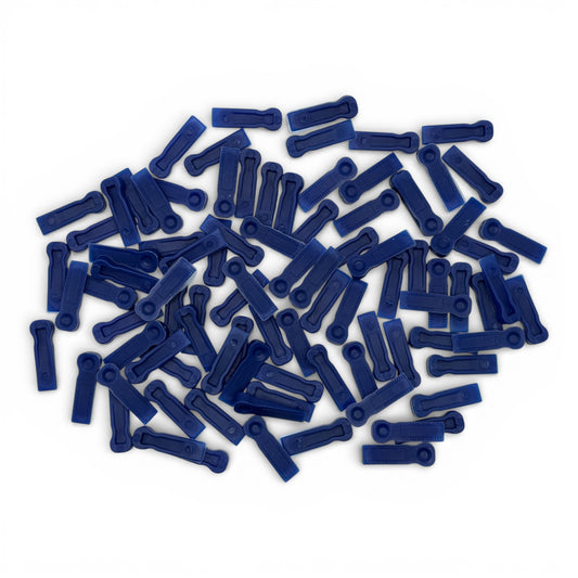 Tile Spacers Wedge Shaped spacer for Tiles