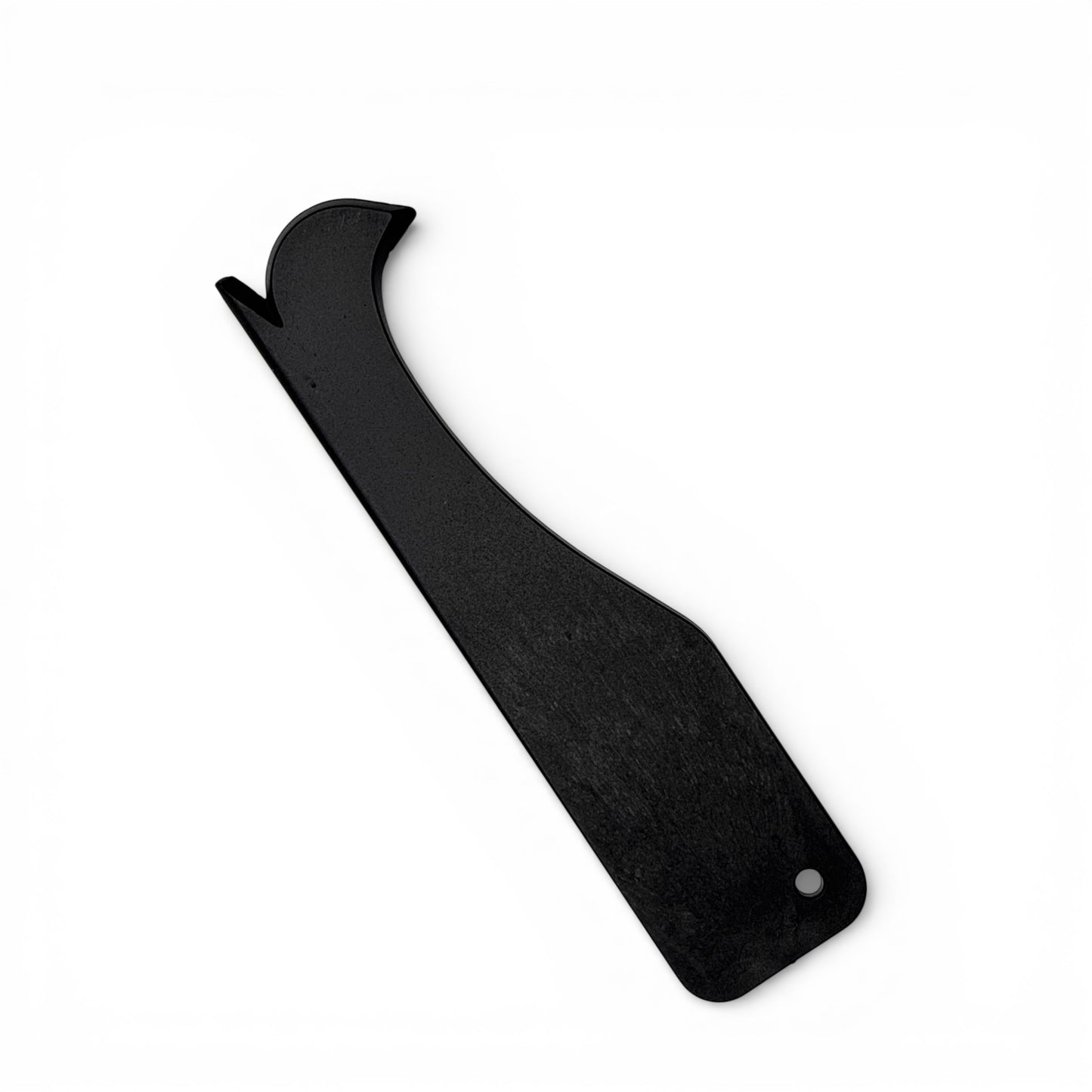 Silicone Mastic Sealant Finishing Tool Kit 4 Piece