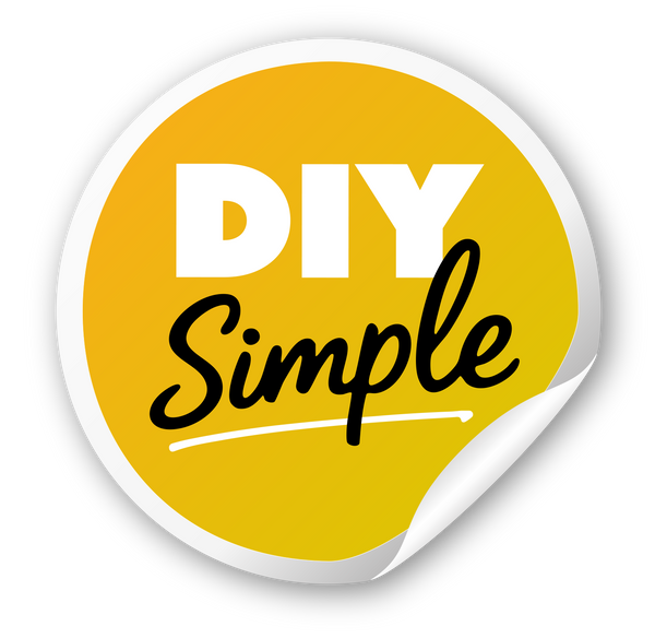 DIY Simple LTD
