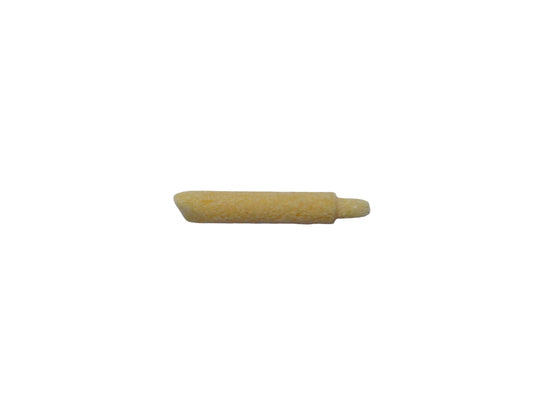 Grout & Wall Refurb Marker Pen in White by DIY Simple