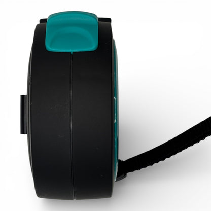 Tape Measure Heavy Duty ABS Trade Tested