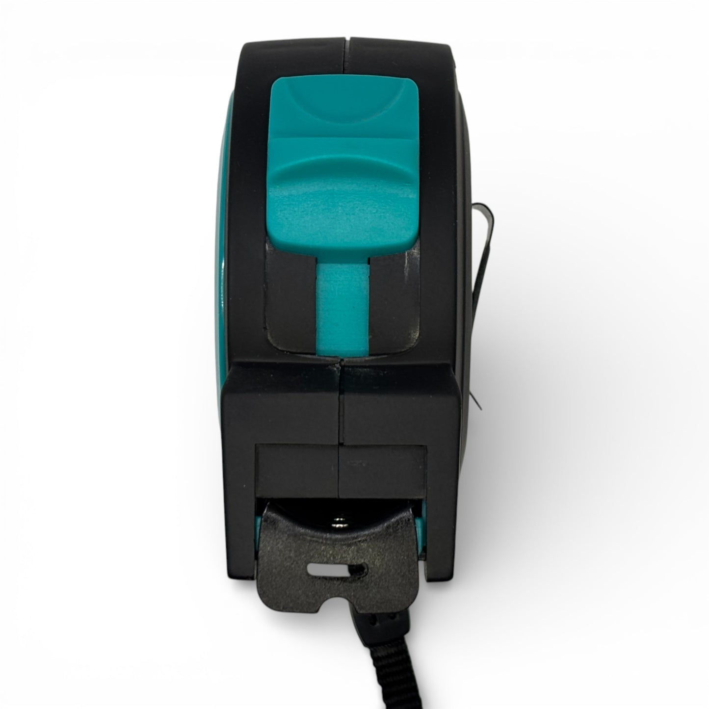 Tape Measure Heavy Duty ABS Trade Tested