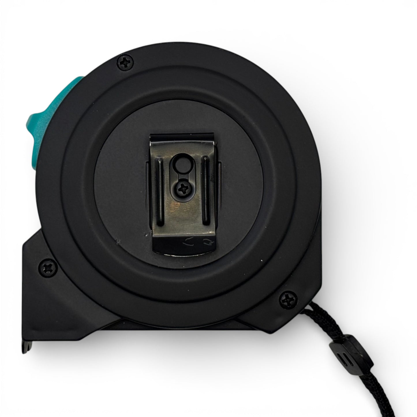 Tape Measure Heavy Duty ABS Trade Tested