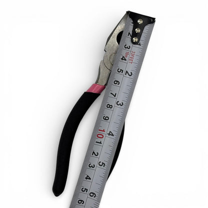 Tape Measure Heavy Duty ABS Trade Tested