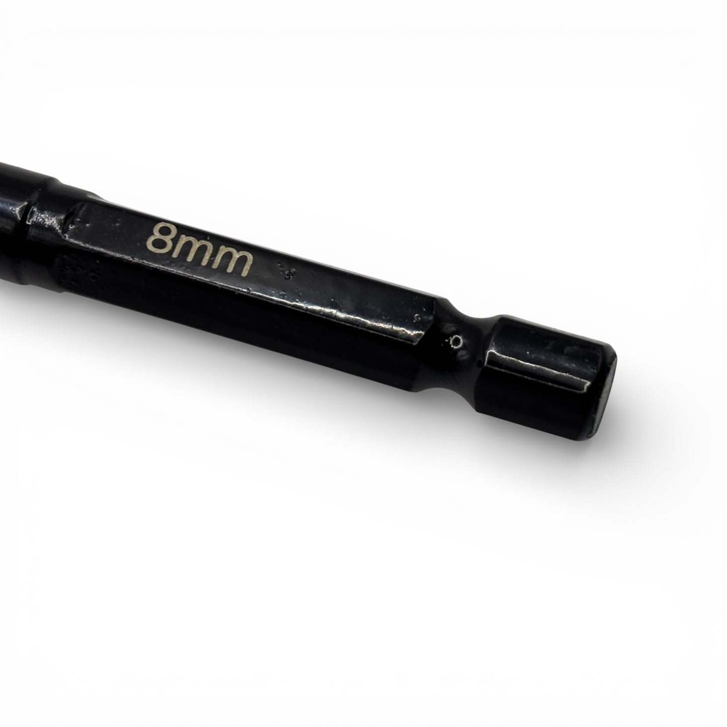 8mm Diamond Tipped Ceramic Porcelain Marble Tiles Drill Bit