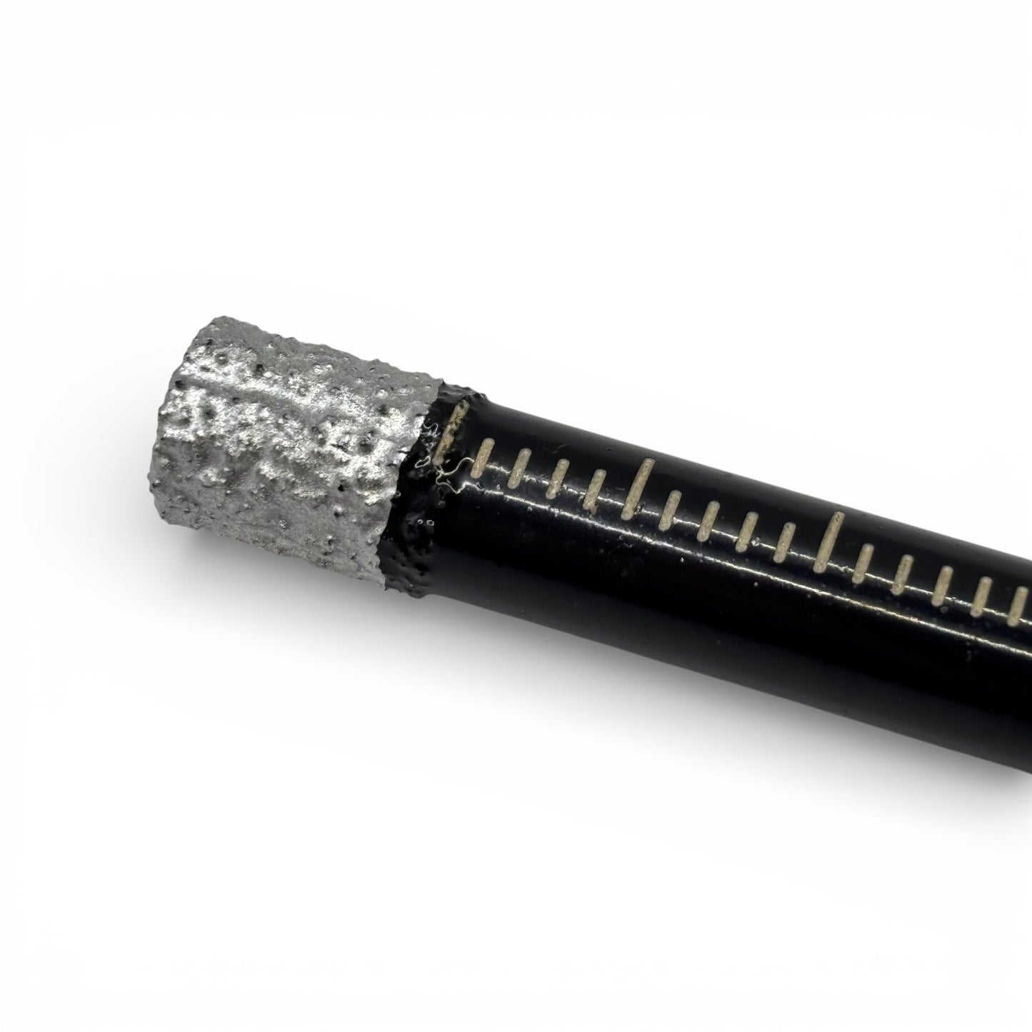 8mm Diamond Tipped Ceramic Porcelain Marble Tiles Drill Bit