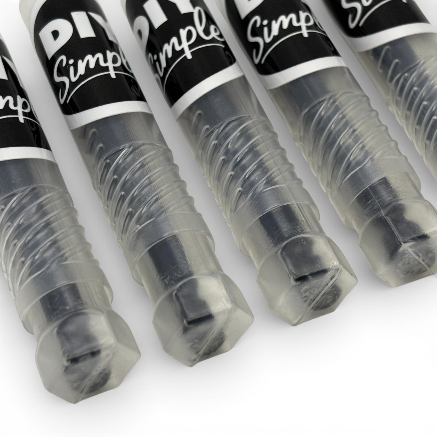 8mm Diamond Tipped Ceramic Porcelain Marble Tiles Drill Bit