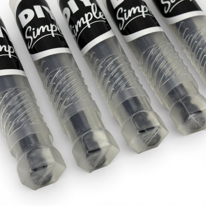 8mm Diamond Tipped Ceramic Porcelain Marble Tiles Drill Bit