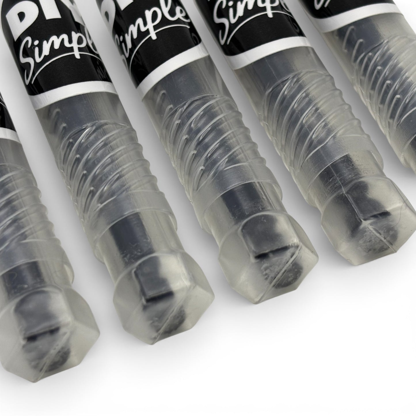 6mm Diamond Tipped Ceramic Porcelain Marble Tiles Drill Bit