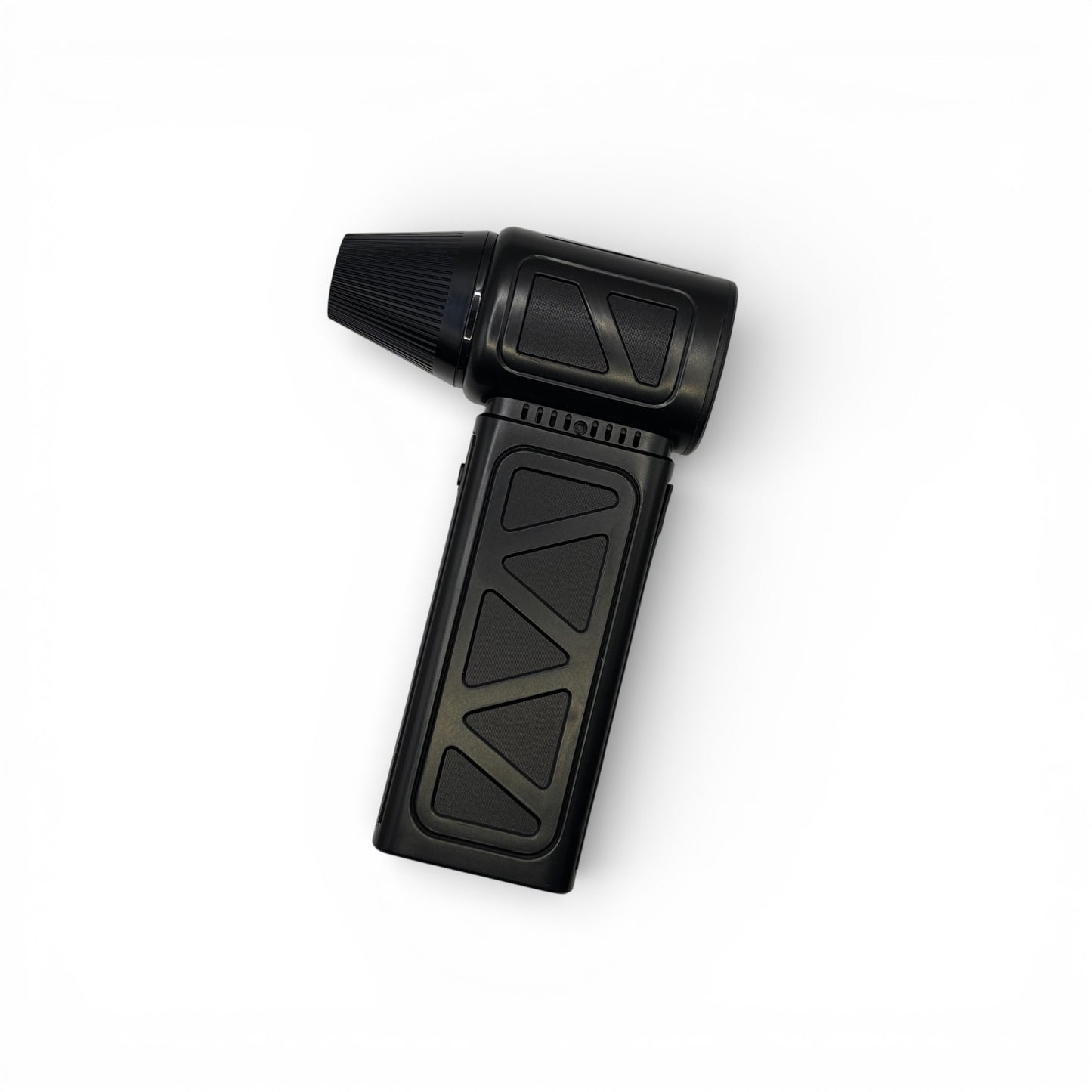 Handheld Turbo Jet Fan, Air Blower 130000RPM