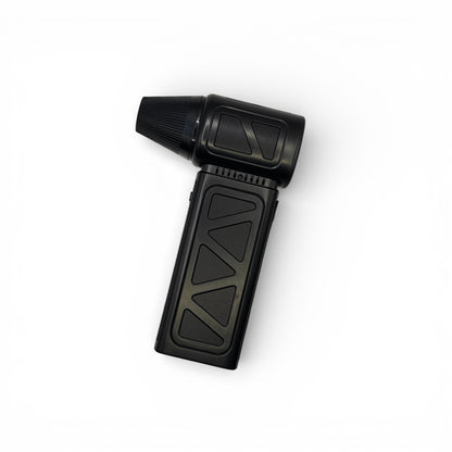 Handheld Turbo Jet Fan, Air Blower 130000RPM