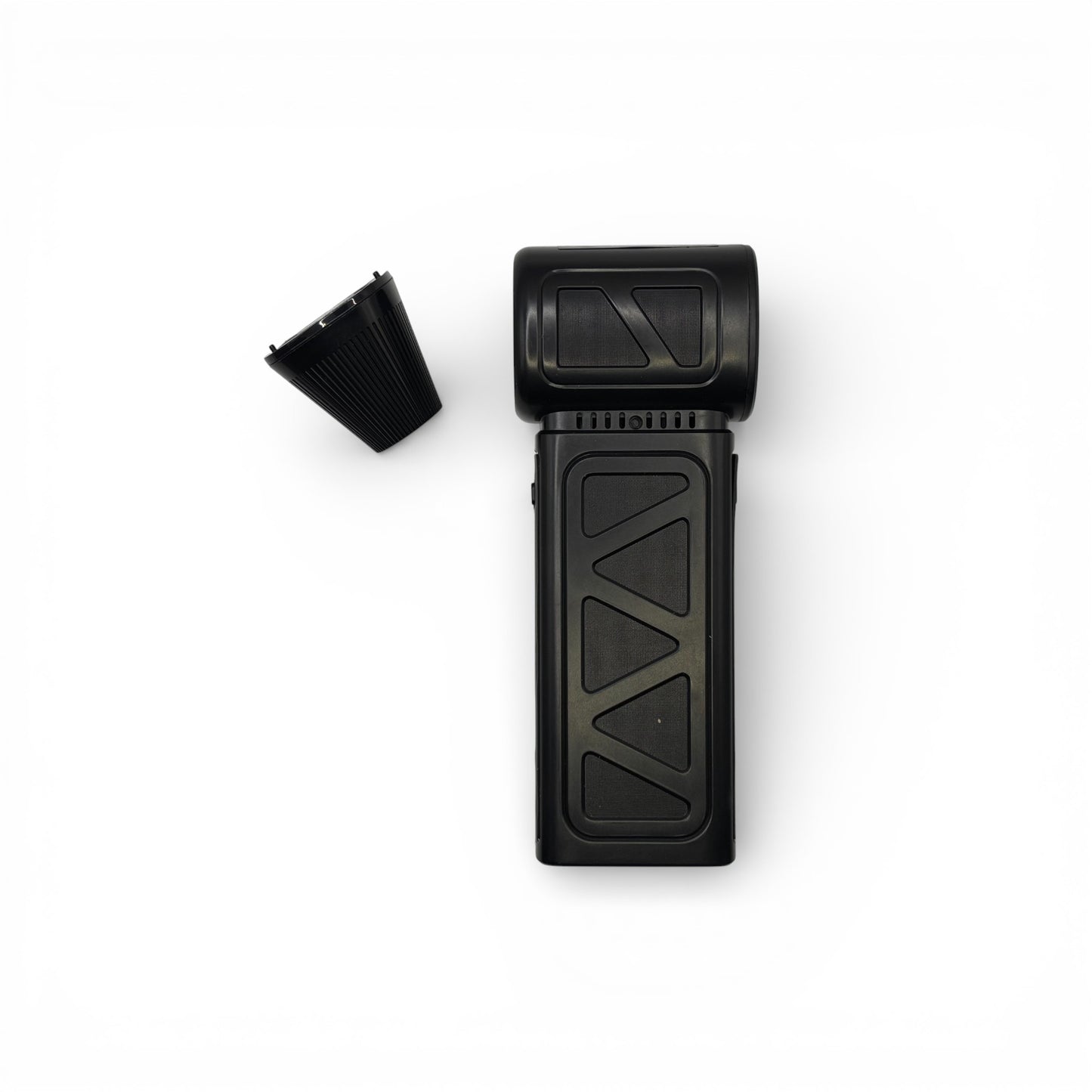 Handheld Turbo Jet Fan, Air Blower 130000RPM