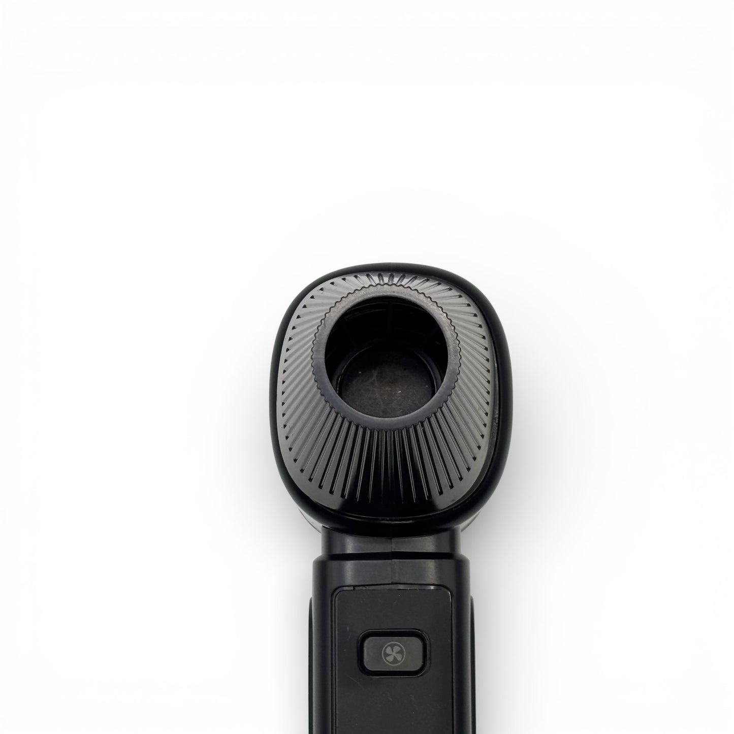 Handheld Turbo Jet Fan, Air Blower 130000RPM