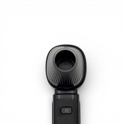 Handheld Turbo Jet Fan, Air Blower 130000RPM