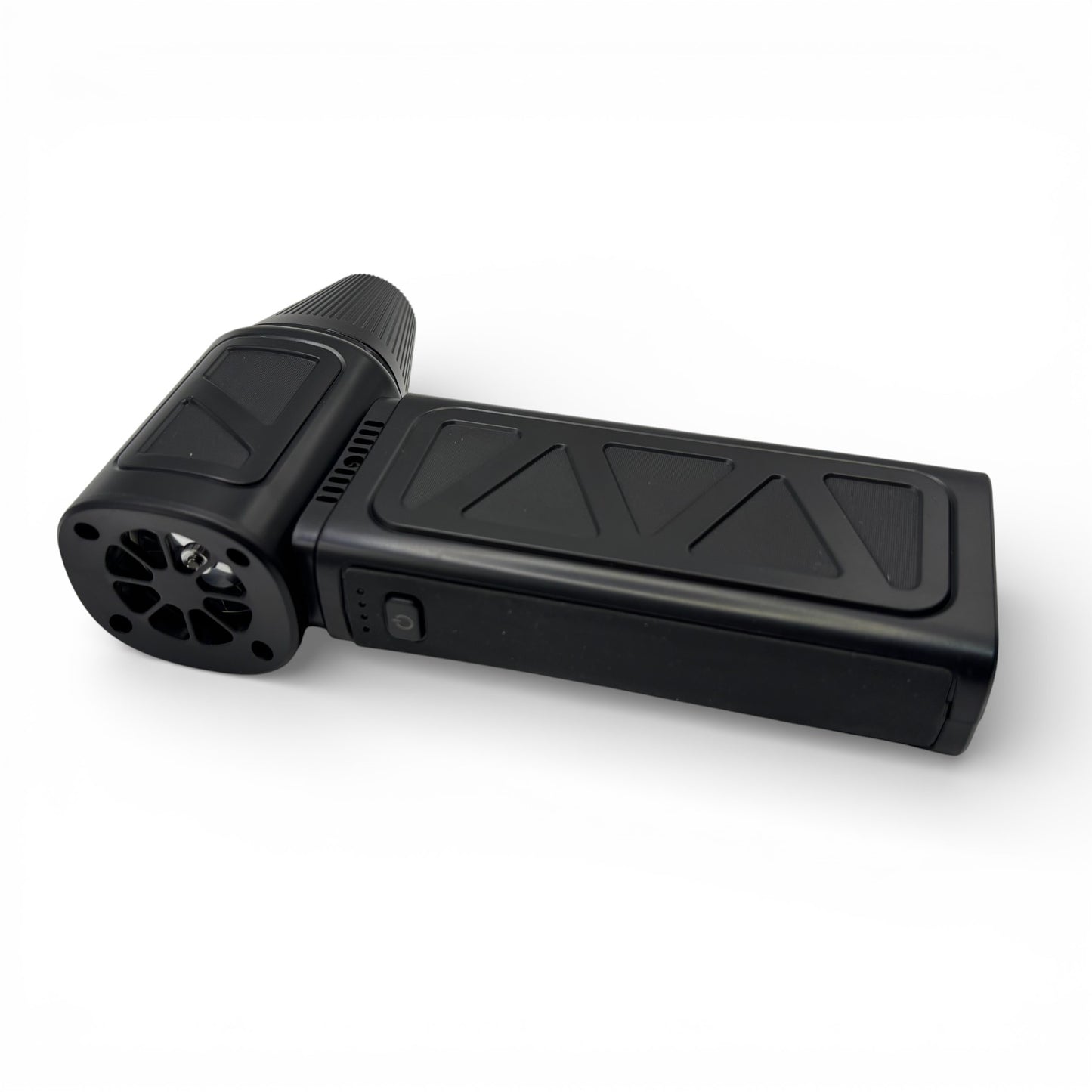 Handheld Turbo Jet Fan, Air Blower 130000RPM