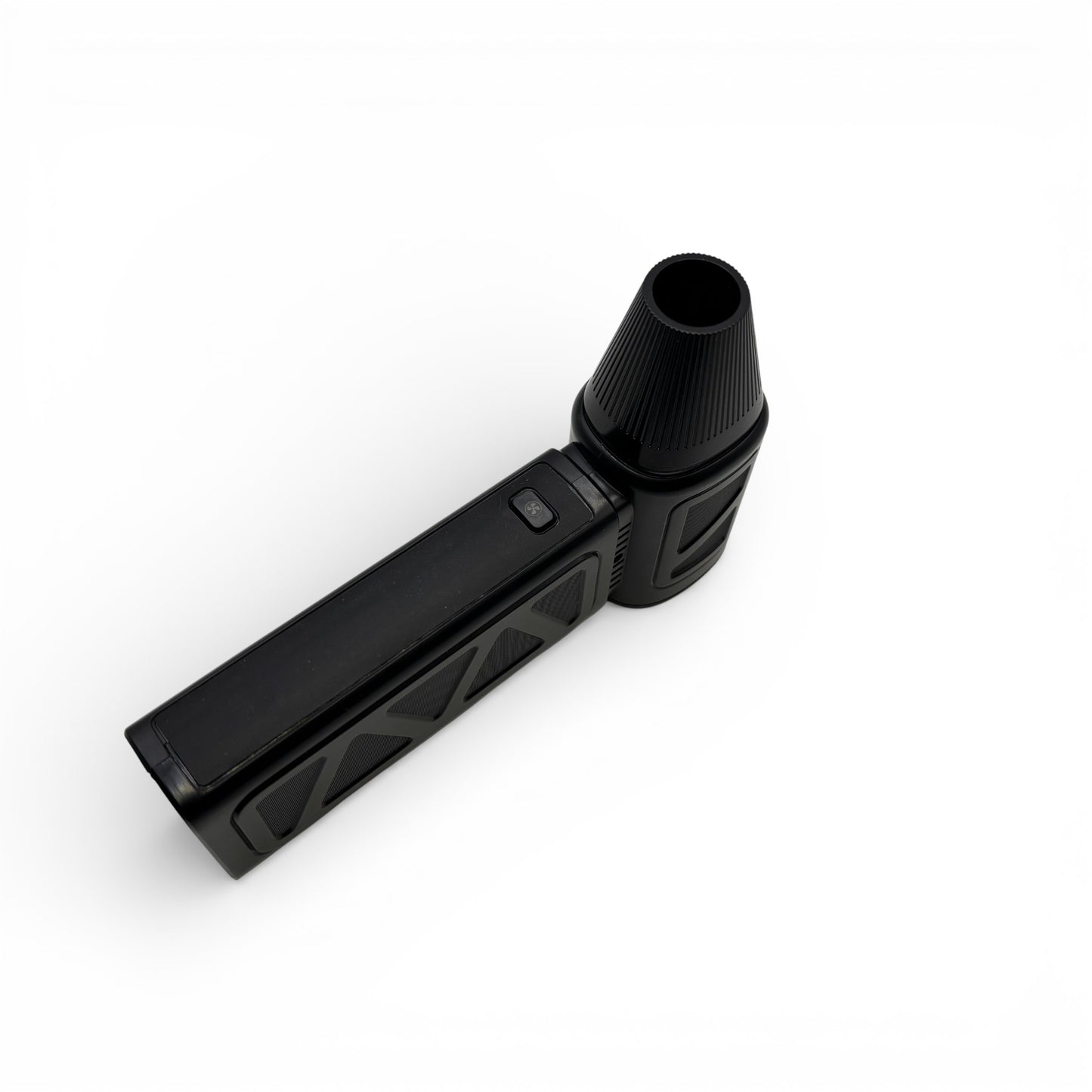 Handheld Turbo Jet Fan, Air Blower 130000RPM