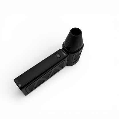 Handheld Turbo Jet Fan, Air Blower 130000RPM