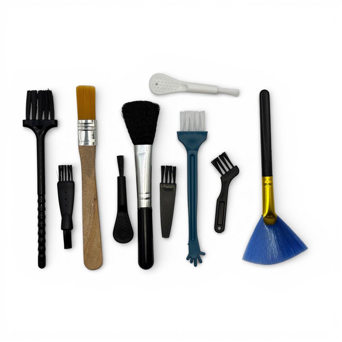 Handheld Turbo Jet Fan, Air Blower 130000RPM