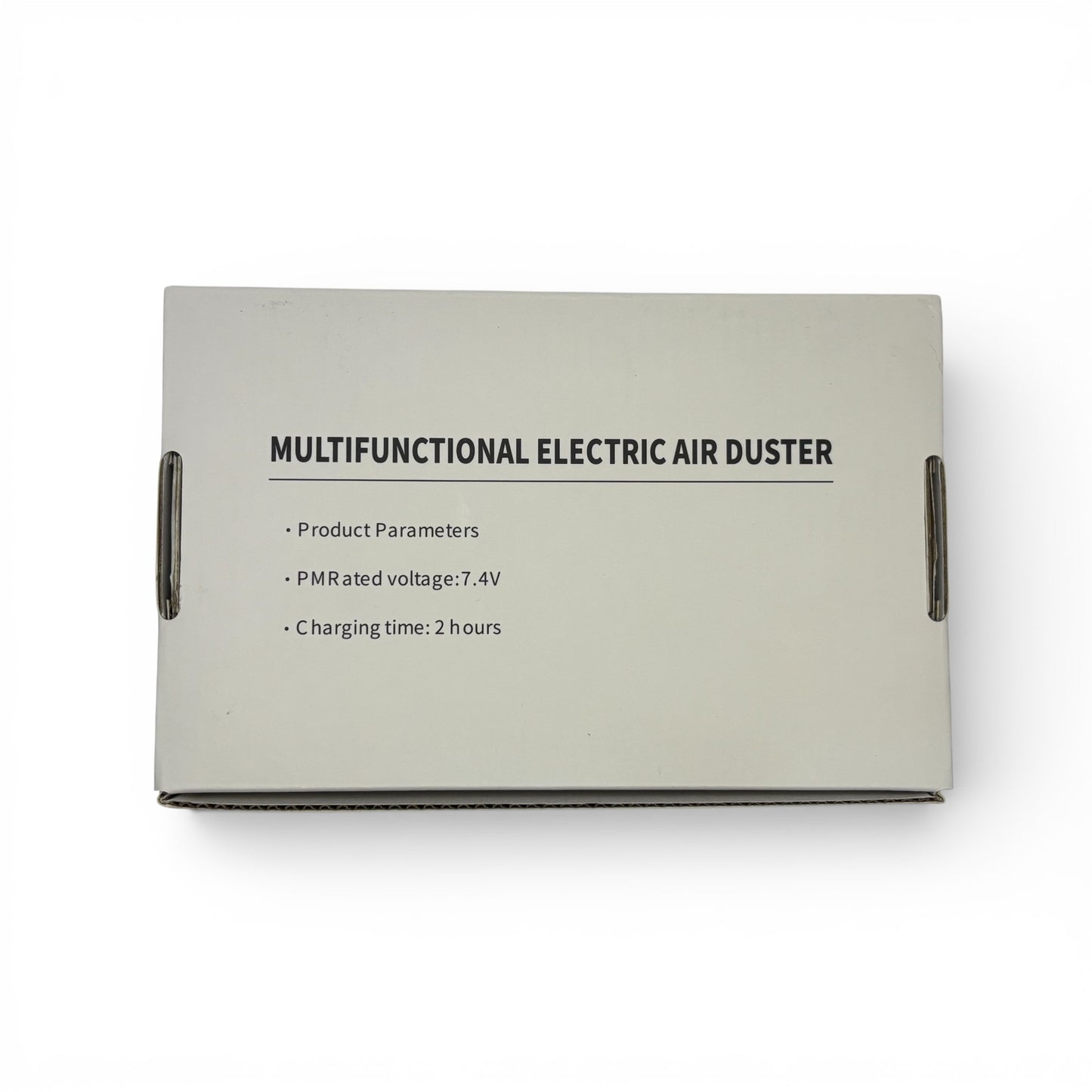 Mini Turbo Jet Fan, Air Blower 130000RPM