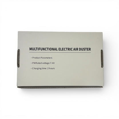 Mini Turbo Jet Fan, Air Blower 130000RPM