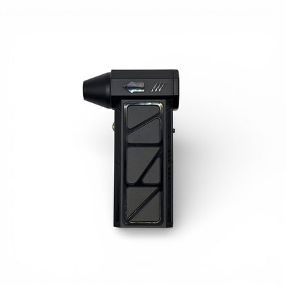 Mini Turbo Jet Fan, Air Blower 130000RPM