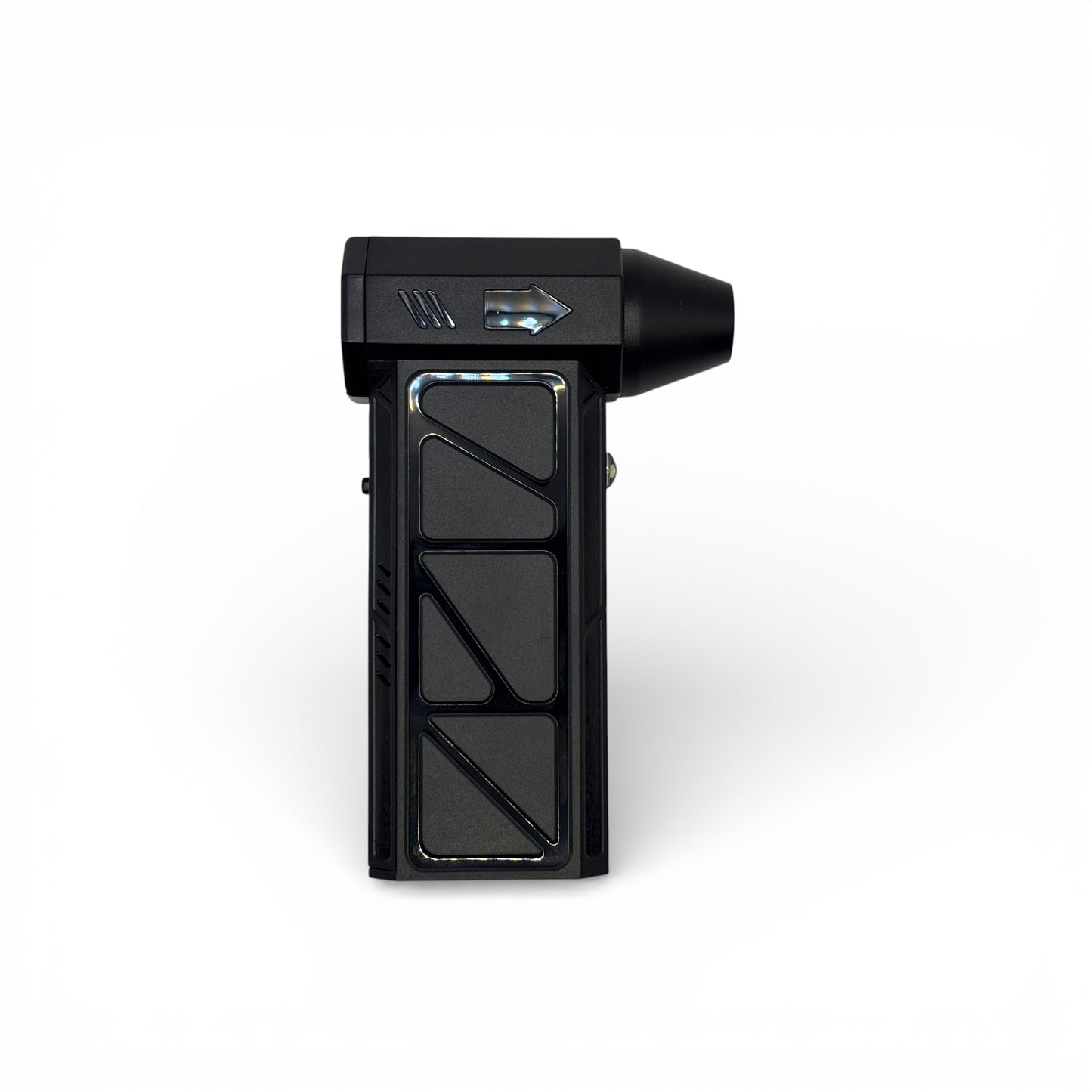 Mini Turbo Jet Fan, Air Blower 130000RPM