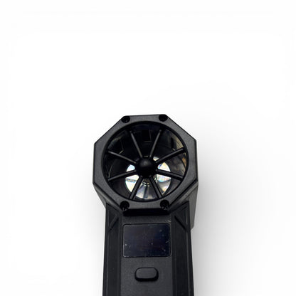 Mini Turbo Jet Fan, Air Blower 130000RPM