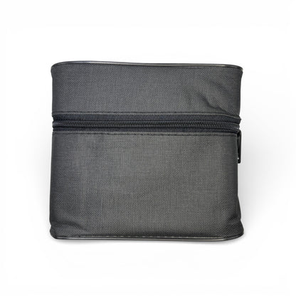 Laser Level Self Levelling 360 Green Lines with Brackets & Case