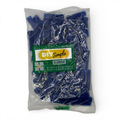 Tile Spacers Wedge Shaped spacer for Tiles