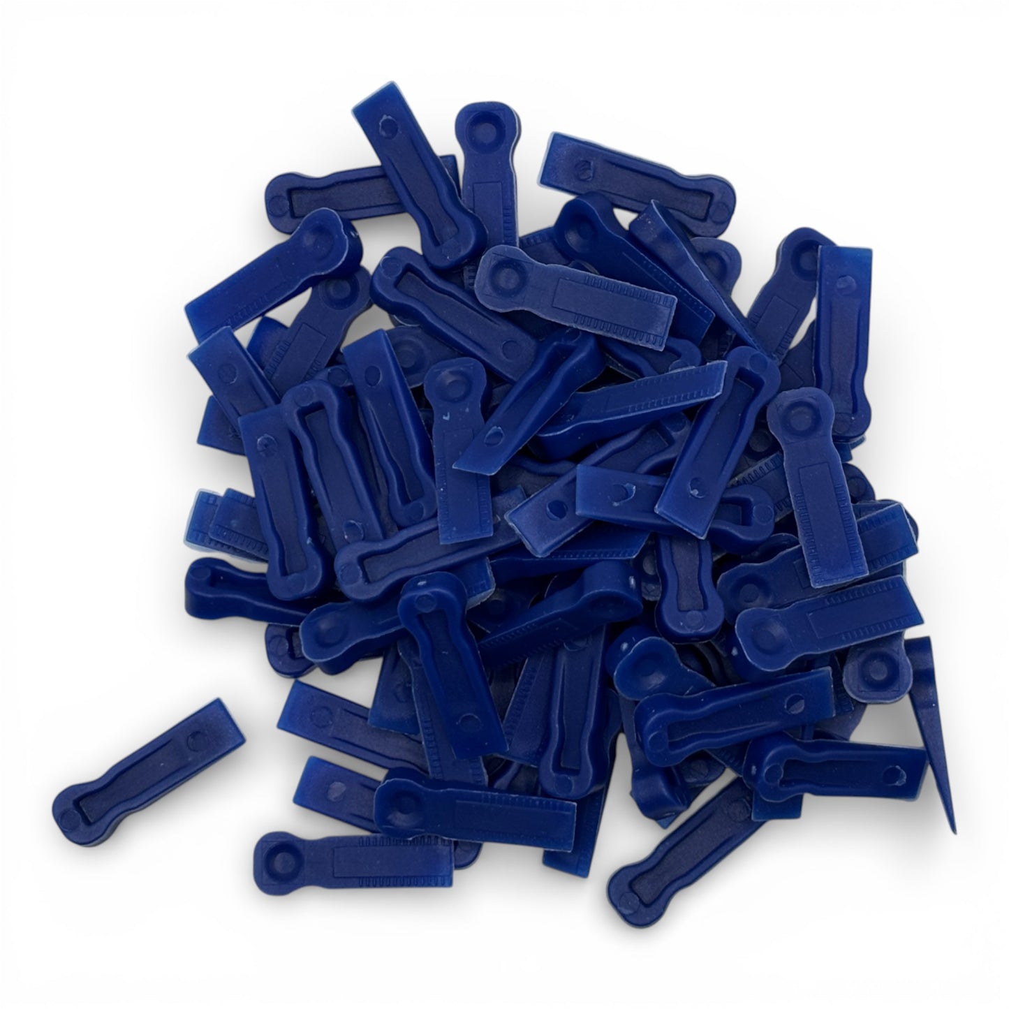 Tile Spacers Wedge Shaped spacer for Tiles