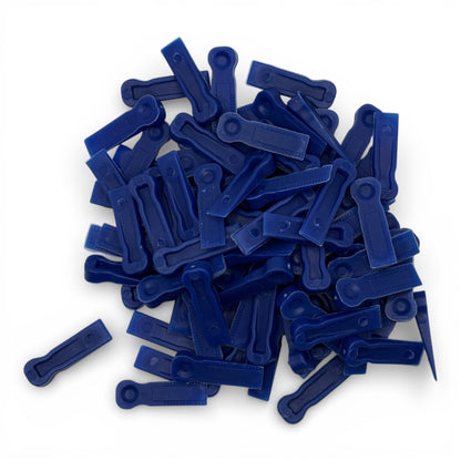 Tile Spacers Wedge Shaped spacer for Tiles