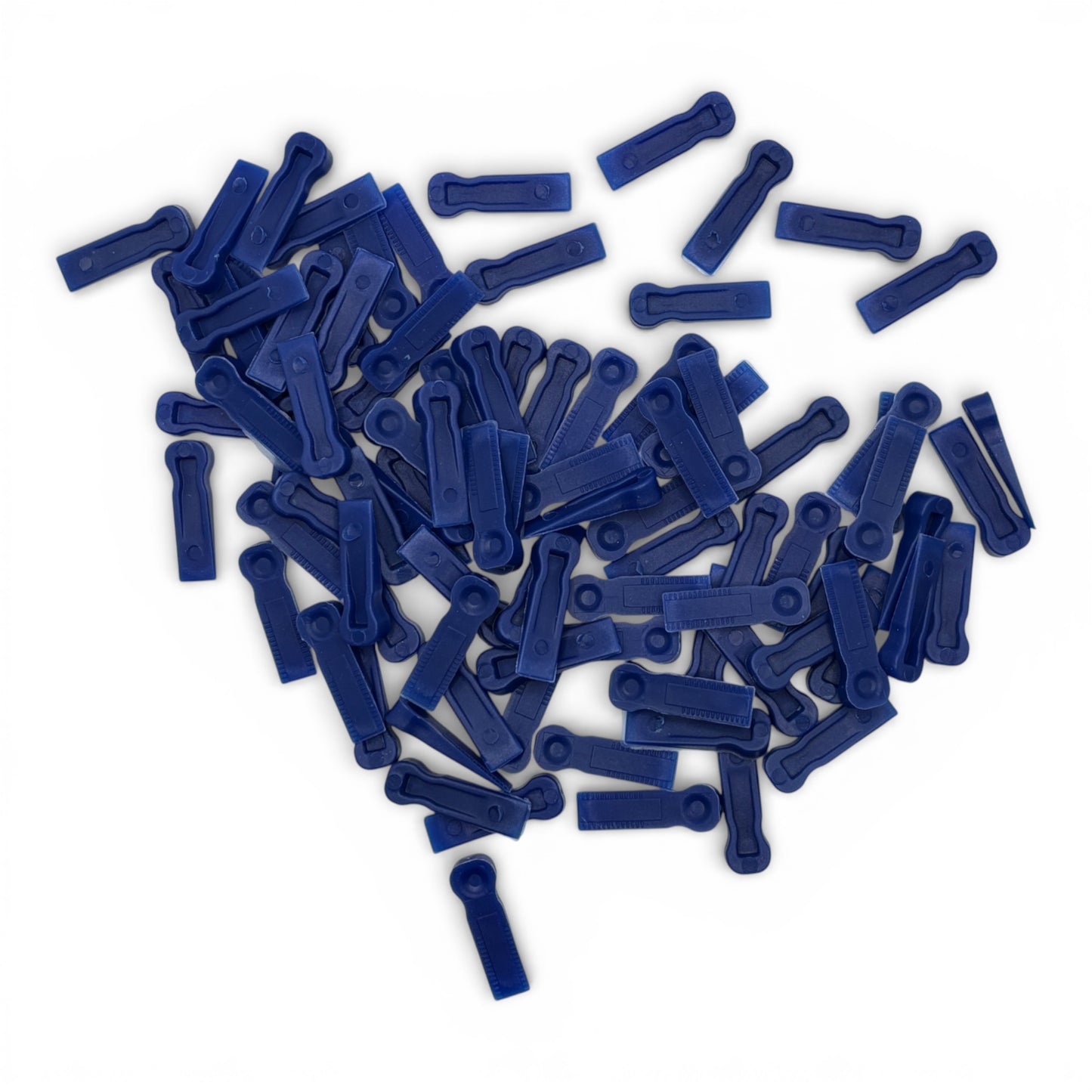 Tile Spacers Wedge Shaped spacer for Tiles