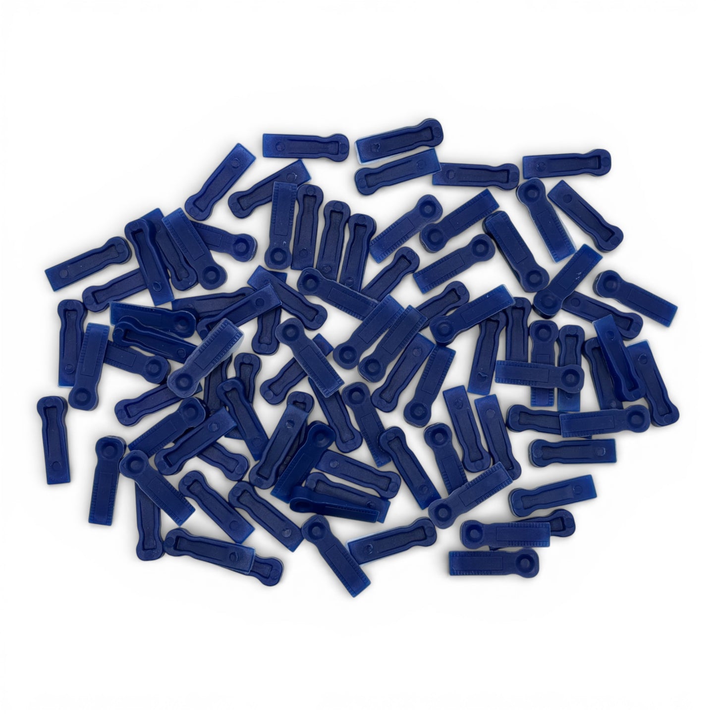 Tile Spacers Wedge Shaped spacer for Tiles