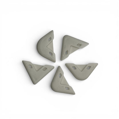 Mastic & Silicone Removal renovation Tool