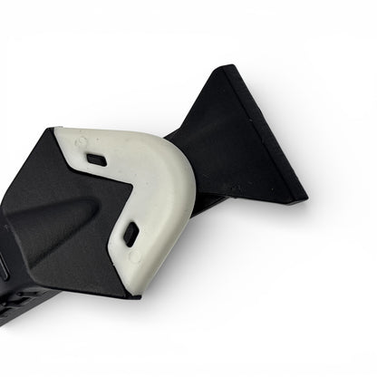 Mastic & Silicone Removal renovation Tool