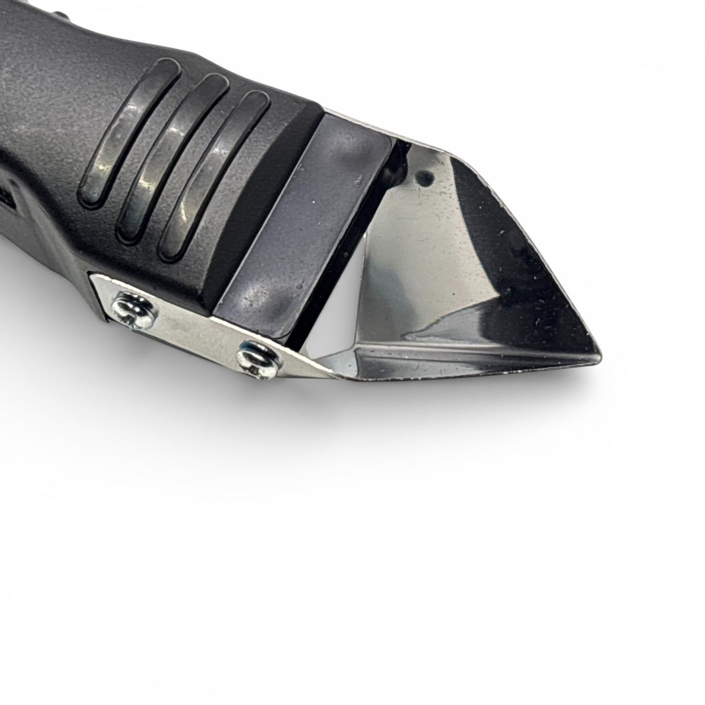 Mastic & Silicone Removal renovation Tool