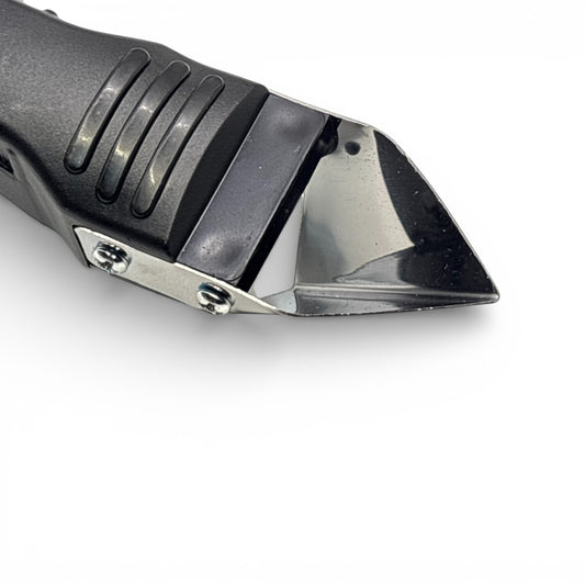 Mastic & Silicone Removal renovation Tool
