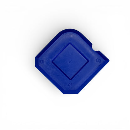 Mastic Silicone 5 in 1 Removal and Application Kit