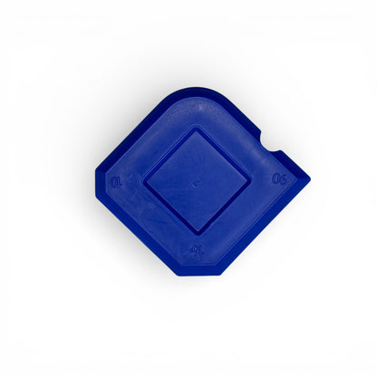 Mastic Silicone 5 in 1 Removal and Application Kit