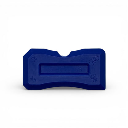 Mastic Silicone 5 in 1 Removal and Application Kit