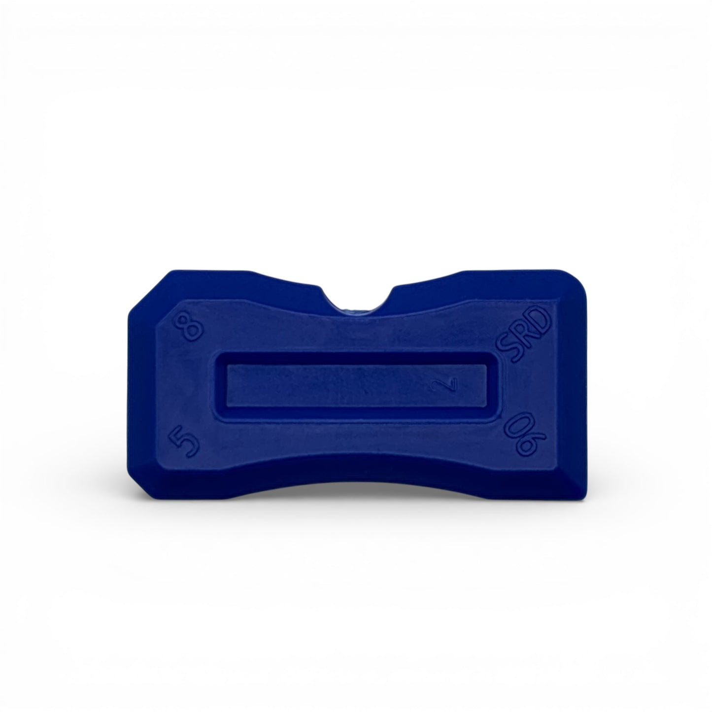 Silicone Mastic Sealant Finishing Tool Kit 4 Piece