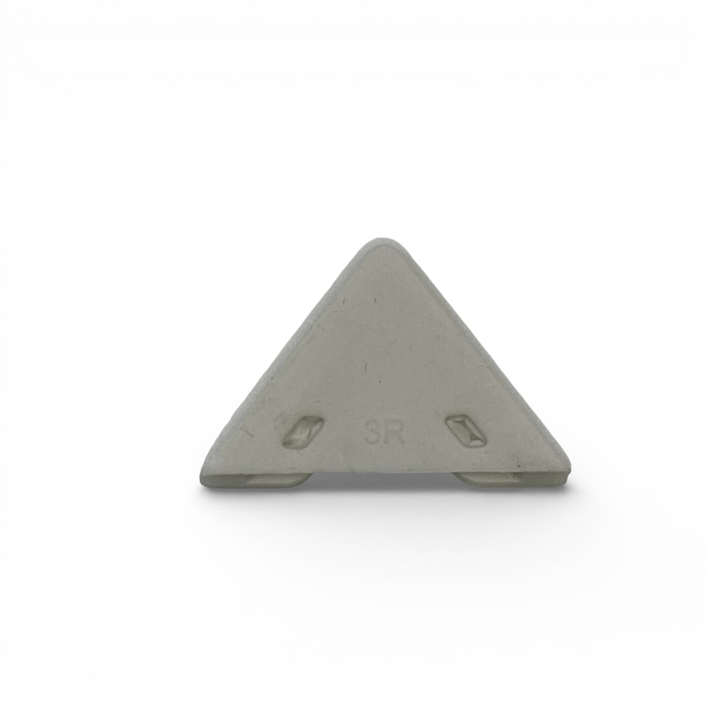 Mastic Silicone 5 in 1 Removal and Application Kit