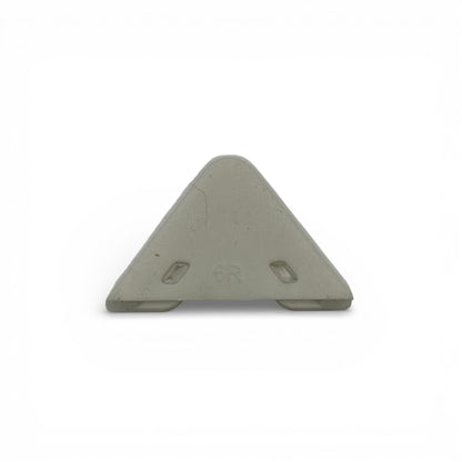 Mastic Silicone 5 in 1 Removal and Application Kit