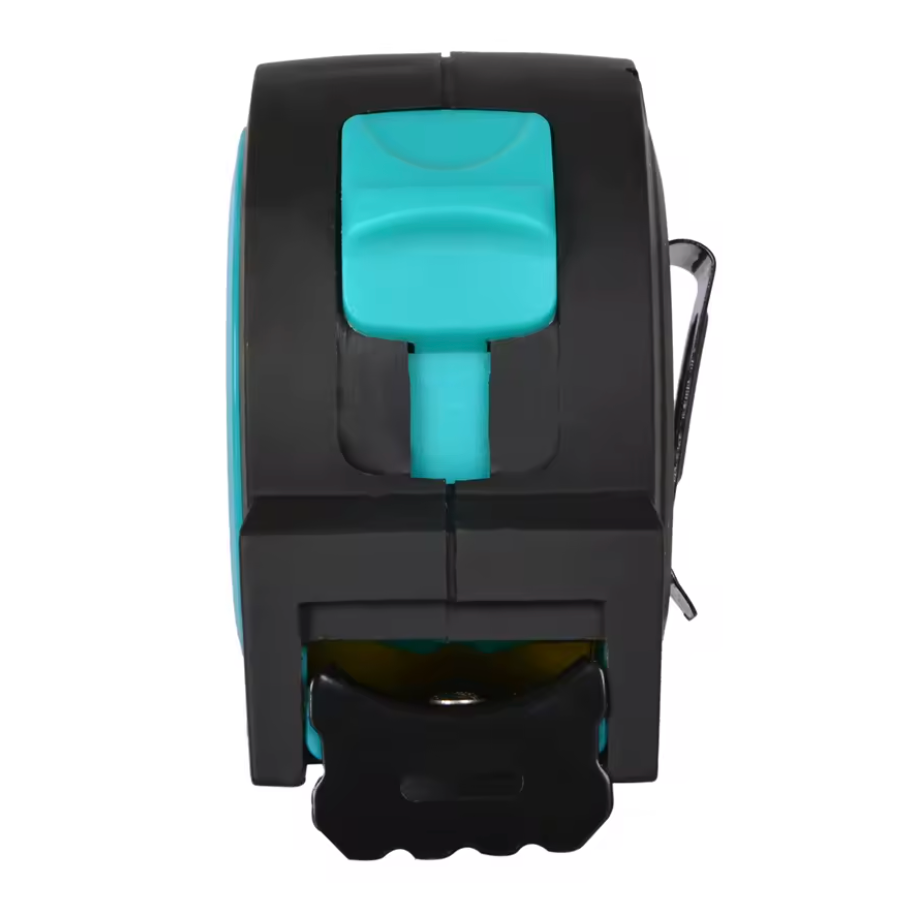 Tape Measure Heavy Duty ABS Trade Tested