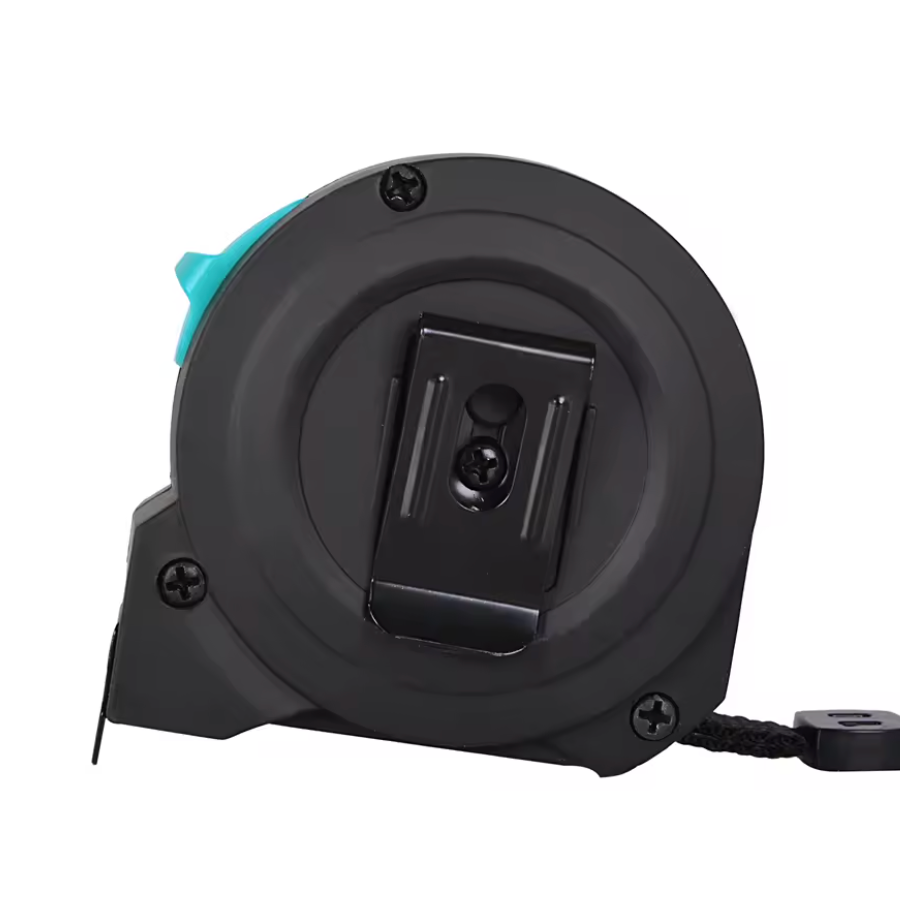 Tape Measure Heavy Duty ABS Trade Tested