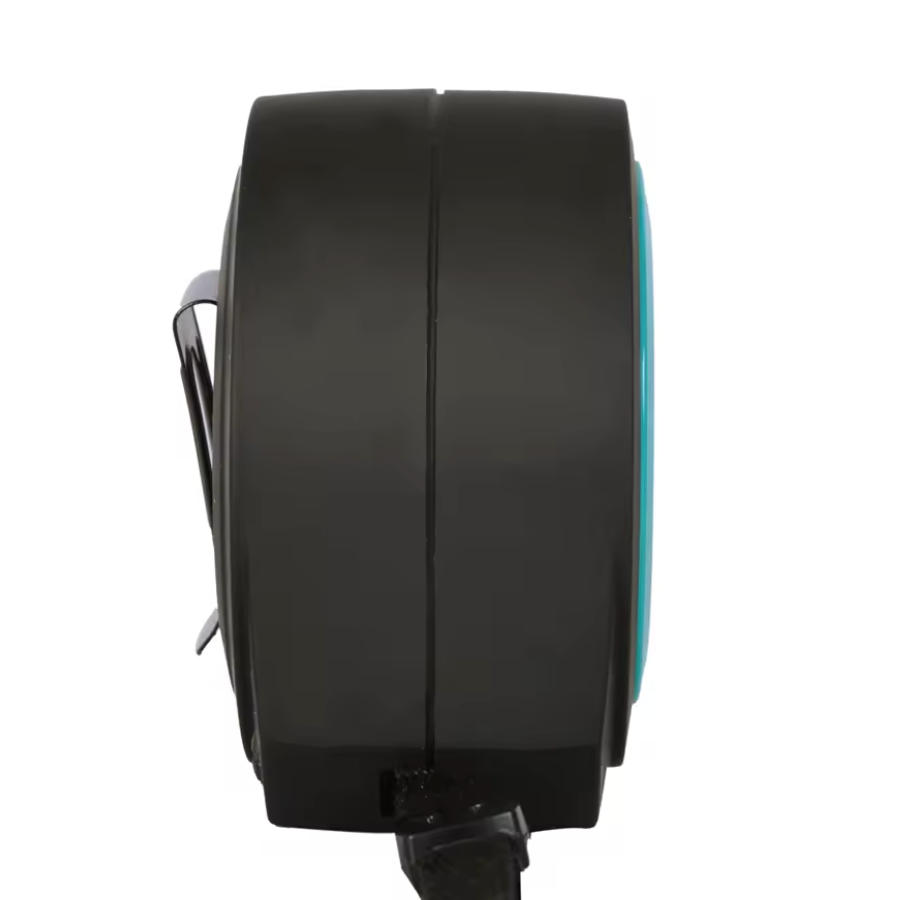 Tape Measure Heavy Duty ABS Trade Tested