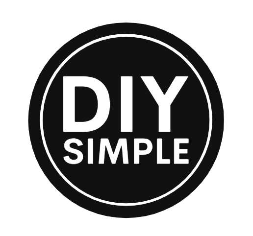 DIY Simple